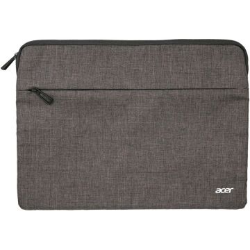 Acer Husa laptop Acer NP.BAG1A.294, 14, Dark Gray