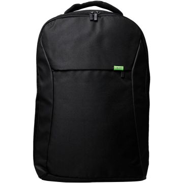 Acer Rucsac laptop Acer GP.BAG11.02C, 15.6, Negru