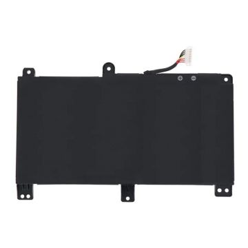 Acumulator notebook OEM Baterie pentru Asus 0B200-03400100 Li-Ion 4212mAh 3 celule 11.4V Mentor Premium