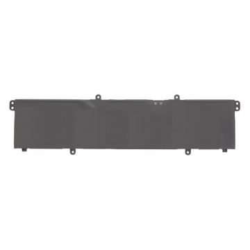 Acumulator notebook OEM Baterie pentru Asus 0B200-03760000 Li-Ion 3640mAh 3 celule 11.55V Mentor Premium Acumulator notebook OEM Baterie pentru Asus 0B200-03760000 Li-Ion 3640mAh 3 celule 11.55V Mentor Premium