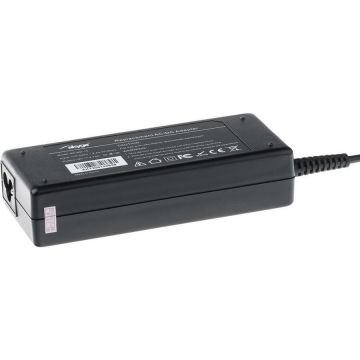AKYGA Incarcator Laptop Akyga AK-ND-12, Compatibil Acer, 90 W, Negru