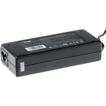 AKYGA Incarcator Laptop Akyga AK-ND-18, Compatibil Lenovo, 90 W, Negru