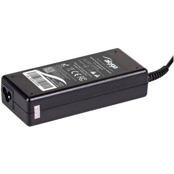 AKYGA Incarcator Laptop Akyga AK-ND-19, Compatibil Sony, 75 W, Negru