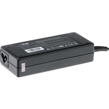 AKYGA Incarcator Laptop Akyga AK-ND-20, compatibil Sony, 92 W, Negru