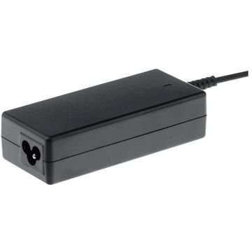 AKYGA Incarcator Laptop Akyga AK-ND-25, compatibil HP, 65 W, Negru