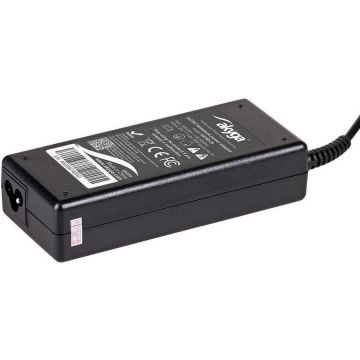 AKYGA Incarcator Laptop Akyga AK-ND-29, compatibil Lenovo, 90 W, Negru