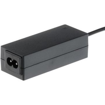 AKYGA Incarcator Laptop Akyga AK-ND-47, compatibil Acer, 40 W, Negru