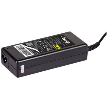AKYGA Incarcator Laptop Akyga AK-ND-53, Compatibil Dell, 90 W, Negru