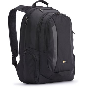 Case Logic Rucsac notebook 15.6 inch Black Case Logic Rucsac notebook 15.6 inch Black