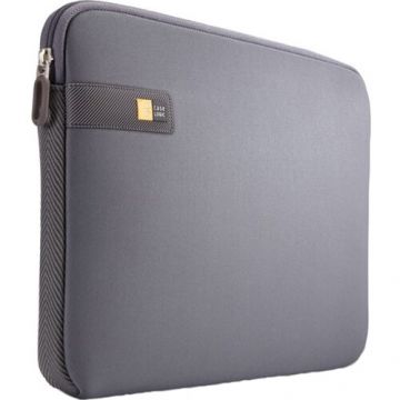 Case Logic Husa laptop Case Logic, 13.3, Gri