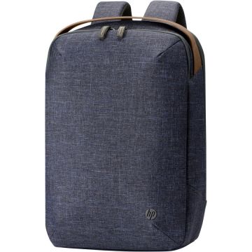 HP Geanta laptop HP Renew 15, Navy