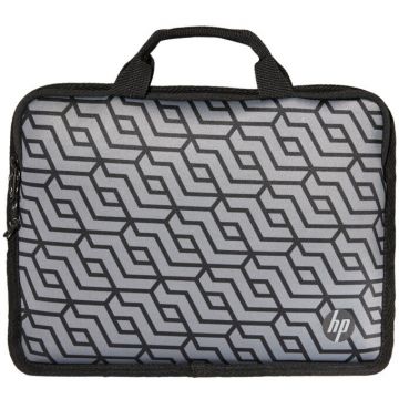 HP Husa de protectie HP Protective Reversible 11, Black