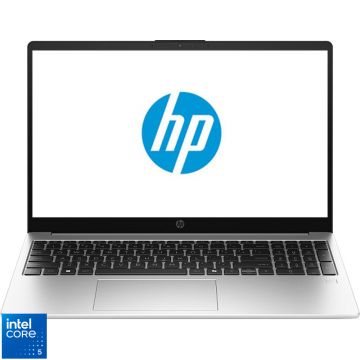 Laptop HP 15.6 Laptop HP 15.6