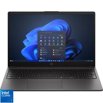 Laptop HP 15.6 Laptop HP 15.6