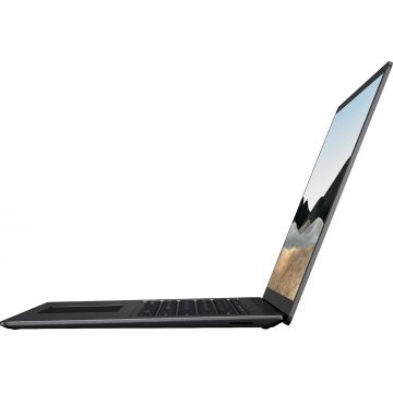 Laptop MICROSOFT SURFACE4 Intel Core i5-1145 G7, HDD: 256 GB, RAM: 8 GB, video: Intel UHD Graphics, Webcam