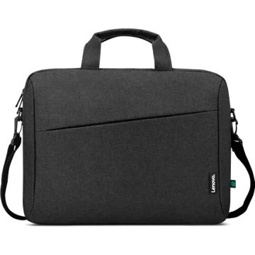 Lenovo Geanta laptop Lenovo Topload T210 (ECO), 16, Negru Lenovo Geanta laptop Lenovo Topload T210 (ECO), 16, Negru