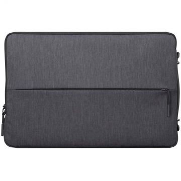 Lenovo Husa laptop Lenovo Urban 15.6, Negru Lenovo Husa laptop Lenovo Urban 15.6, Negru