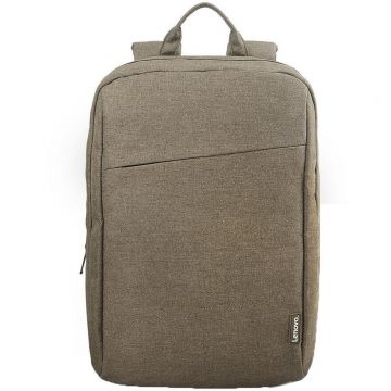 Lenovo Rucsac laptop Lenovo B210, 15.6, Verde