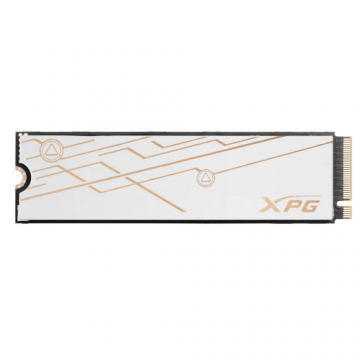 SSD Adata XPG Mars 980 Blade, 1TB, NVMe M.2, PCIe 5 x4