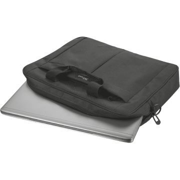 Trust Geanta notebook 15.6 inch Primo Carry Trust Geanta notebook 15.6 inch Primo Carry