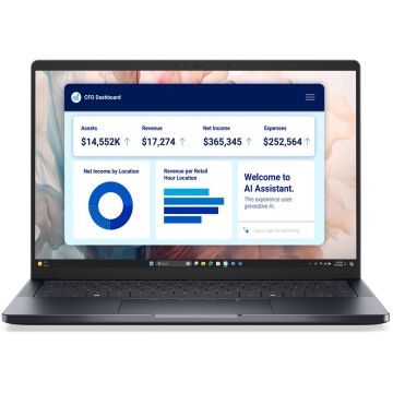 Laptop Pro 14 Premium PA14250 FHD+ 14 inch Intel Core Ultra 5 238V 32GB 512GB SSD Windows 11 Pro Black Laptop Pro 14 Premium PA14250 FHD+ 14 inch Intel Core Ultra 5 238V 32GB 512GB SSD Windows 11 Pro Black