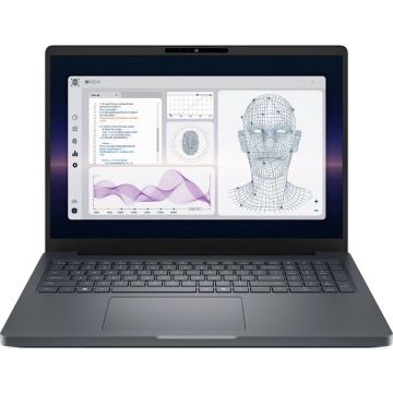 Laptop Pro Max 16 Plus MB16250 16 inch FHD+ Intel Core Ultra 9 285HX 64GB DDR5 1TB SSD nVidia RTX PRO 3000 Blackwell 12GB FGP Windows 11 Pro 3Yr ProS Black Laptop Pro Max 16 Plus MB16250 16 inch FHD+ Intel Core Ultra 9 285HX 64GB DDR5 1TB SSD nVidia RTX PRO 3000 Blackwell 12GB FGP Windows 11 Pro 3Yr ProS Black