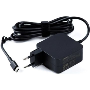 OEM Incarcator Asus S435EA 65W USB-C original
