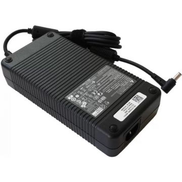 OEM Incarcator pentru Acer A230A006L 230W mufa 7.4x5.0mm clasic Mentor Premium OEM Incarcator pentru Acer A230A006L 230W mufa 7.4x5.0mm clasic Mentor Premium