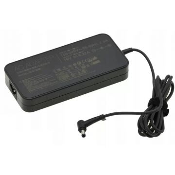 OEM Incarcator pentru Asus FX505G 120W Mentor Premium