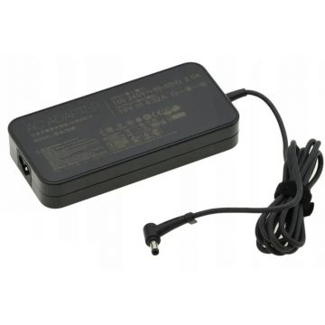 OEM Incarcator pentru Asus TUF A17 FA706LI 120W clasic Mentor Premium