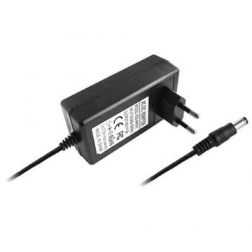 Sursa de alimentare in comutatie 15v 2a, Miromoto® Sursa de alimentare in comutatie 15v 2a, Miromoto®