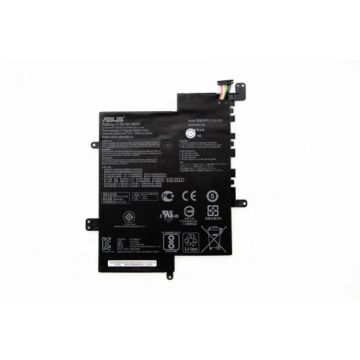 Acumulator notebook ASUS Baterie originala Asus E203NAH Li-Ion 5000mAh 2 celule 7.6V Acumulator notebook ASUS Baterie originala Asus E203NAH Li-Ion 5000mAh 2 celule 7.6V