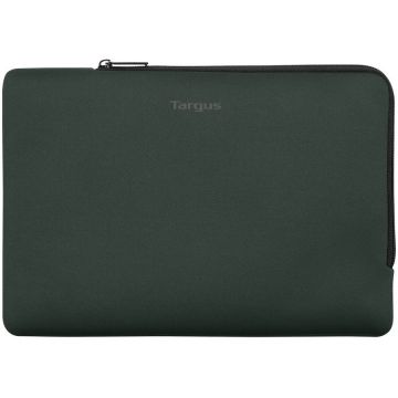 Geanta Laptop Cypress Ecosmart 15-16inch Green