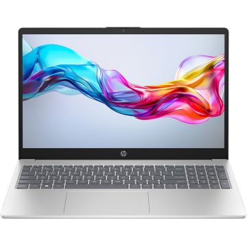 Laptop 15-fd0234nw Intel Core i3 i3-1215U 39.6Cm 15.6inch Full HD 16GB DDR4-SDRAM 512GB SSD Wi-Fi 6E (802.11ax) Free DOS Silver Laptop 15-fd0234nw Intel Core i3 i3-1215U 39.6Cm 15.6inch Full HD 16GB DDR4-SDRAM 512GB SSD Wi-Fi 6E (802.11ax) Free DOS Silver