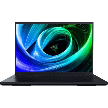Laptop Blade 18 18 inch Dual UHD+ 240Hz FHD+ 440Hz Intel Core Ultra 9 275HX 32GB DDR5 1TB SSD nVidia GeForce RTX 5070 Ti 12GB Windows 11 Home Black Laptop Blade 18 18 inch Dual UHD+ 240Hz FHD+ 440Hz Intel Core Ultra 9 275HX 32GB DDR5 1TB SSD nVidia GeForce RTX 5070 Ti 12GB Windows 11 Home Black