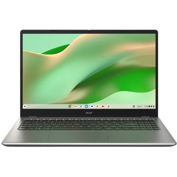 Laptop Chromebook 315 CB315-6H-TCO  N150 15.6inch 8GB 128GB Chrome Laptop Chromebook 315 CB315-6H-TCO  N150 15.6inch 8GB 128GB Chrome