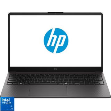 Laptop HP 15.6 Laptop HP 15.6