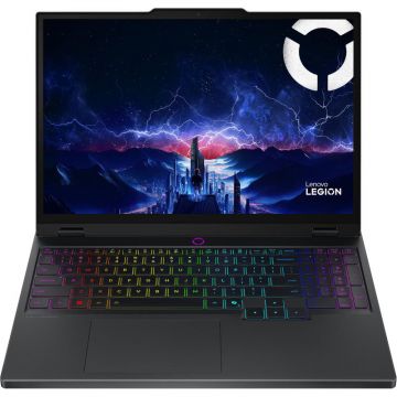 Laptop Legion 5 15IAX10 WQXGA 15.1 inch Intel Core Ultra 7 255HX 32GB 1TB SSD RTX 5070 Free Dos Eclipse Black Laptop Legion 5 15IAX10 WQXGA 15.1 inch Intel Core Ultra 7 255HX 32GB 1TB SSD RTX 5070 Free Dos Eclipse Black