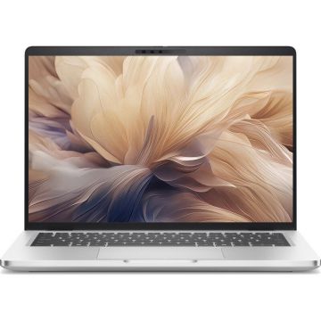 Laptop Pro 14 Plus PB14250 14 inch FHD+ Intel Core Ultra 7 266V 16GB LPDDR5X 512GB SSD Intel Arc 140V Linux 3Y ProS Platinum Silver