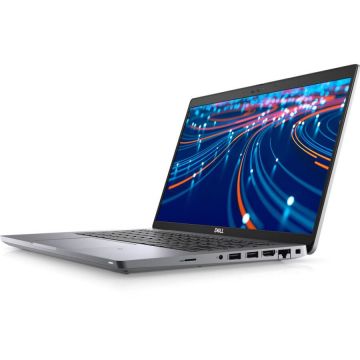 Laptop Refurbished  Latitude 5420, Intel Core i5-1135G7 2.40 - 4.20GHz, 8GB DDR4, 256GB SSD, 14 Inch Full HD, Webcam + Windows 11 Pro Laptop Refurbished  Latitude 5420, Intel Core i5-1135G7 2.40 - 4.20GHz, 8GB DDR4, 256GB SSD, 14 Inch Full HD, Webcam + Windows 11 Pro