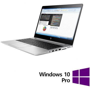 Laptop Refurbished MT44 FHD 14 inch AMD Ryzen 3 Pro 2300U 8GB 128GB SSD Windows 10 Pro Silver Laptop Refurbished MT44 FHD 14 inch AMD Ryzen 3 Pro 2300U 8GB 128GB SSD Windows 10 Pro Silver