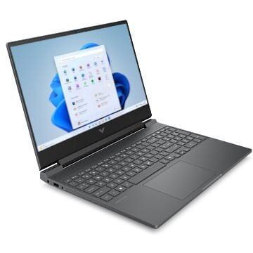 Laptop Victus 15-fb3041nw FHD 15.6 inch AMD Ryzen 5 240 16GB 512GB SSD RTX 5050 Free Dos Black Laptop Victus 15-fb3041nw FHD 15.6 inch AMD Ryzen 5 240 16GB 512GB SSD RTX 5050 Free Dos Black