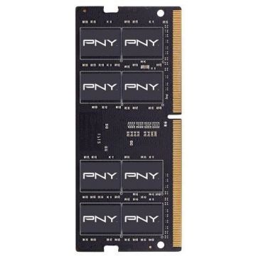 Memorie laptop 16GB (1x16GB) DDR4 3200MHz Memorie laptop 16GB (1x16GB) DDR4 3200MHz