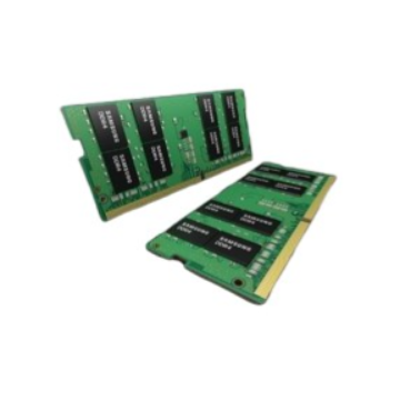 Memorie laptop M425R1GB4BB0-CWM 8GB DDR5 1Rx16 5600MHz PC5-44800 Bulk Memorie laptop M425R1GB4BB0-CWM 8GB DDR5 1Rx16 5600MHz PC5-44800 Bulk