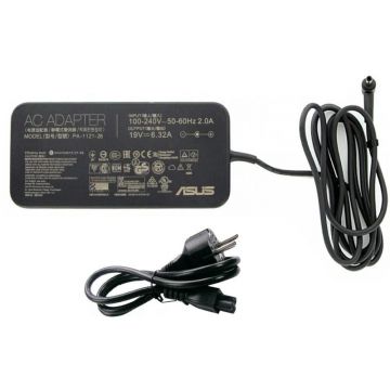 OEM Incarcator Asus 90XB03TN-MPW010 120W original, mufa 4.5x3.0mm, clasic