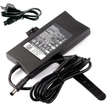 OEM Incarcator pentru Alienware M15x 90W Mentor Premium