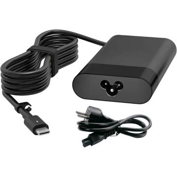 OEM Incarcator pentru MSI MS-14C2 90W USB-C Mentor Premium