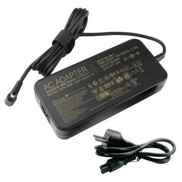 OEM Incarcator pentru MSI Sword 15 A11UC 150W clasic Mentor Premium