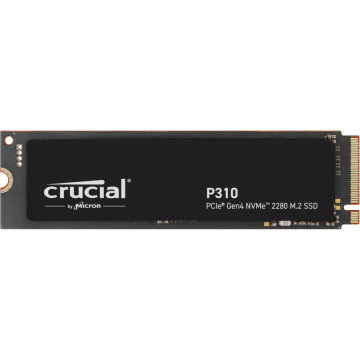 SSD 1TB M.2 PCIe