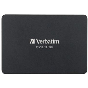 SSD Vi550 S3 2TB 2.5Inch SATA III 550MB/s